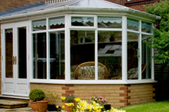 conservatories Womenswold